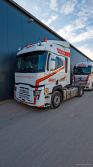 20250216-Beurskens-Allround-Cargo-00211